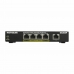 Stikalo Netgear GS305Pv2 10 Gbps