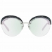 Ochelari de Soare Damă Swarovski SK0256 5616Z