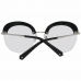 Moteriški akiniai nuo saulės Swarovski SK0256 5616Z