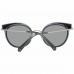 Damensonnenbrille Swarovski SK0169 5020C