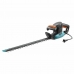 Gyvatvorių žirklės Gardena G9832-20 500 W 500 W 55 cm 230 V