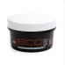 Ceară Eco Styler Styling Gel Protein (235 ml)