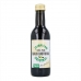 Aceite Capilar    Yari Pure Jamaican Black Castor             (250 ml)