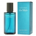 Herre parfyme Davidoff EDT Cool Water 40 ml