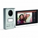 Inteligentne system wideo do drzwi SCS SENTINEL VisioDoor 7+ 7