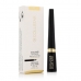 Eyeliner Collistar Tecnico Nero 2,5 ml