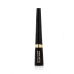 Eyeliner Collistar Tecnico Nero 2,5 ml