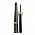 Eyeliner Collistar Tecnico Nero 2,5 ml