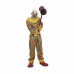 Kostuums voor Volwassenen My Other Me Prank Clown