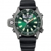 Men's Watch Citizen PROMASTER AQUALAND - ISO 6425 certified (Ø 44 mm)