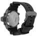 Meeste Kell Citizen PROMASTER AQUALAND - ISO 6425 certified (Ø 44 mm)