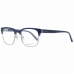 Heren Brillenframe Gant GA3176 51090