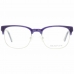 Heren Brillenframe Gant GA3176 51090