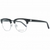 Armação de Óculos Homem Gant GA3199 51001