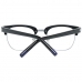 Glasögonbågar Gant GA3199 51001
