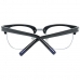 Monture de Lunettes Homme Gant GA3199 51001