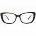 Glassramme for Kvinner Web Eyewear WE5289 5256A