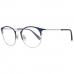 Uniszex Szemüveg keret WEB EYEWEAR WE5303 50016