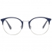 Brillenfassung WEB EYEWEAR WE5303 50016