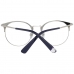 Uniszex Szemüveg keret WEB EYEWEAR WE5303 50016