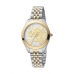 Horloge Dames Just Cavalli ANIMALIER (Ø 32 mm)