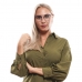 унисекс Оправа для очков WEB EYEWEAR WE5303 50016