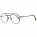 Herre Glassramme Web Eyewear WE5299 53002