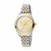 Horloge Dames Just Cavalli ANIMALIER (Ø 32 mm)