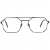 Heren Brillenframe Web Eyewear WE5299 53002