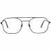 Okvir za naočale za muškarce Web Eyewear WE5299 53002
