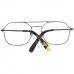 Ανδρικό Σκελετός γυαλιών Web Eyewear WE5299 53002