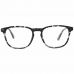 Herre Glassramme WEB EYEWEAR WE5293 52055