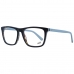 Heren Brillenframe WEB EYEWEAR WE5261 54056