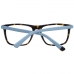 Heren Brillenframe WEB EYEWEAR WE5261 54056