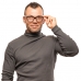 Akinių rėmas Vyrų WEB EYEWEAR WE5261 54056