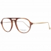 Heren Brillenframe Hackett London HEB239 51152