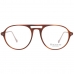 Heren Brillenframe Hackett London HEB239 51152