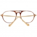 Heren Brillenframe Hackett London HEB239 51152