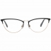 Glassramme for Kvinner WEB EYEWEAR WE5304 54033