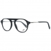 Briļļu ietvars WEB EYEWEAR WE5278 49001