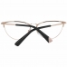 Glassramme for Kvinner WEB EYEWEAR WE5304 54033