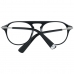 Ανδρικό Σκελετός γυαλιών WEB EYEWEAR WE5278 49001