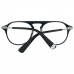 Мъжки Рамка за очила WEB EYEWEAR WE5278 49001