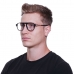 Briļļu ietvars WEB EYEWEAR WE5278 49001