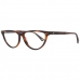 Brillestel Web Eyewear WE5305 55052