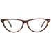 Brillenfassung Web Eyewear WE5305 55052