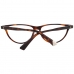 Brillenfassung Web Eyewear WE5305 55052