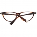 Brillenframe Dames Web Eyewear WE5305 55052