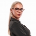 Brillenframe Dames Web Eyewear WE5305 55052