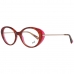 Brillenframe Dames WEB EYEWEAR WE5302 5156B